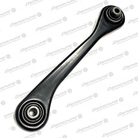 рычаг PS5175L Patron