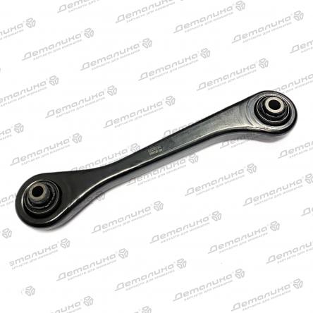 рычаг PS5175R Patron