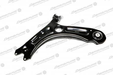 рычаг PS5243L Patron