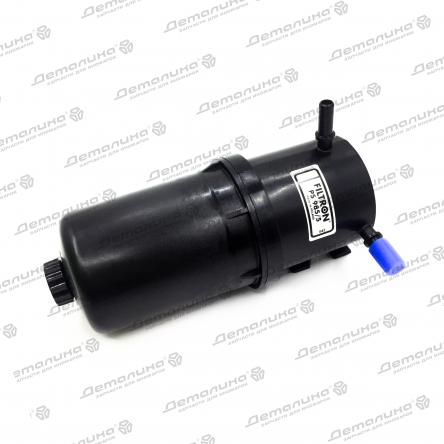 фильтр топливный PS985/5 Filtron