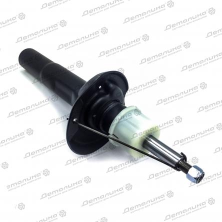 амортизатор PSA334834 Patron