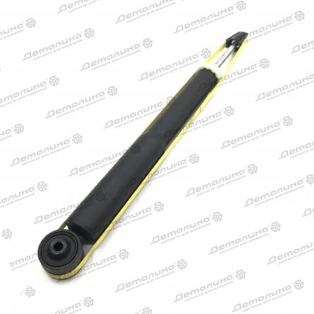 амортизатор PSA343328 Patron