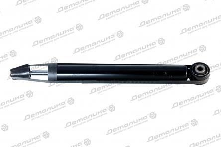 амортизатор PSA344459 Patron