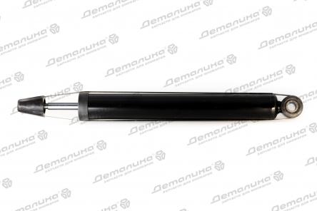 амортизатор PSA349137 Patron