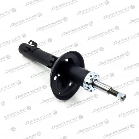 амортизатор PSA634812 Patron