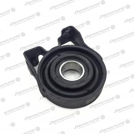 карданный вал / Крестовина / Подвесной подшипник / Муфта PSB1060 Patron