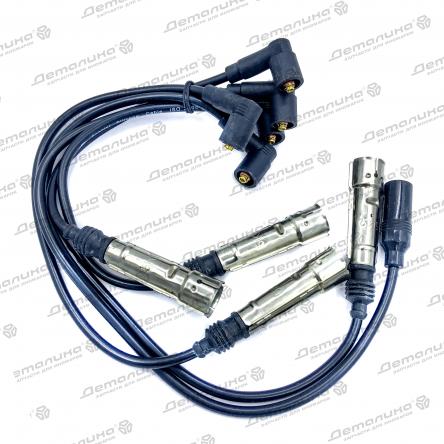 в/в провода (комплекты) PSCI1003 Patron