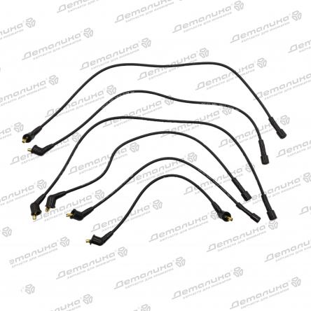 в/в провода (комплекты) PSCI1010 Patron