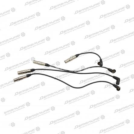 в/в провода (комплекты) PSCI2070 Patron