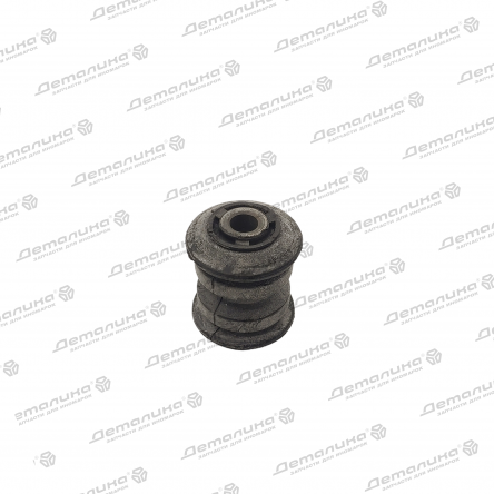 сайлентблок / Передняя подвеска PSE10304 Patron