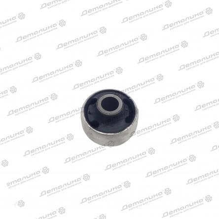 сайлентблок / Передняя подвеска PSE1034 Patron