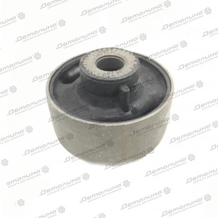 сайлентблок / Передняя подвеска PSE10612 Patron