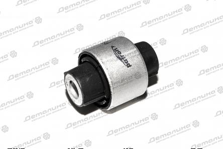 сайлентблок / Задняя подвеска PSE1084 Patron