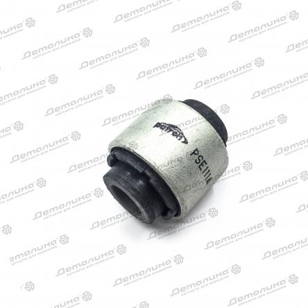 сайлентблок / Задняя подвеска PSE1114 Patron
