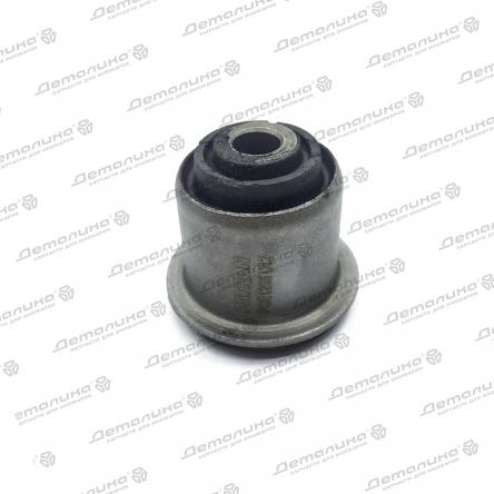 сайлентблок / Передняя подвеска PSE1205 Patron