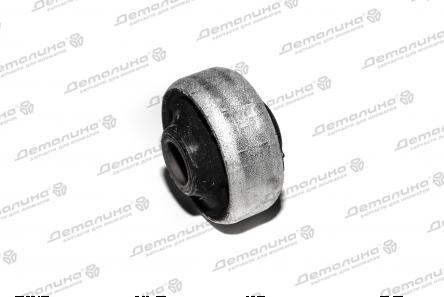 сайлентблок / Передняя подвеска PSE1207 Patron