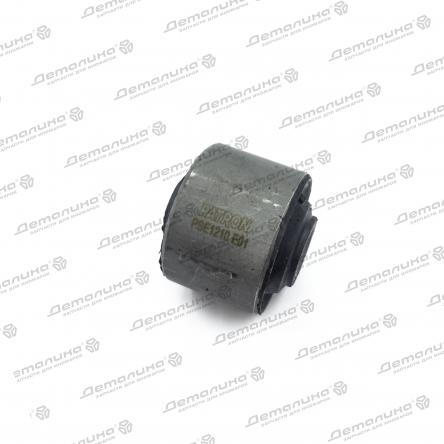 сайлентблок / Задняя подвеска PSE1210 Patron