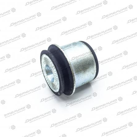 сайлентблок / Подрамник PSE1211 Patron