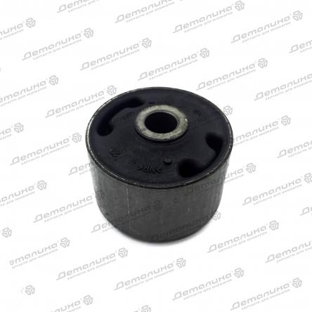 сайлентблок / Задняя подвеска PSE1226 Patron