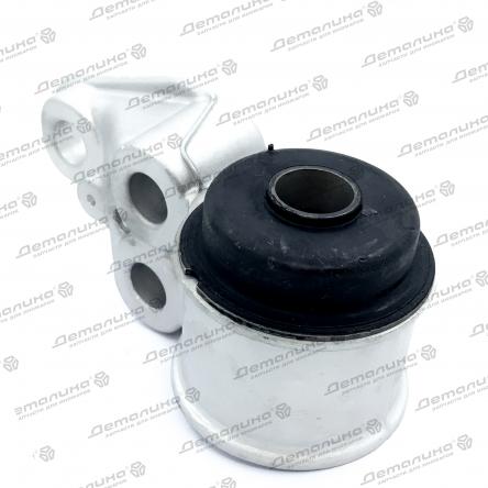 сайлентблок / Задняя подвеска PSE1264 Patron