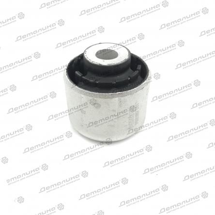 сайлентблок / Передняя подвеска PSE1567 Patron