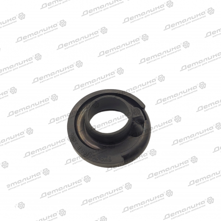 подставка под пружину PSE2840 Patron