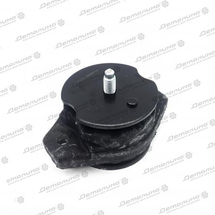 подушка КПП PSE30027 Patron