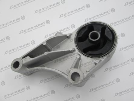 подушка двигателя PSE30069 Patron