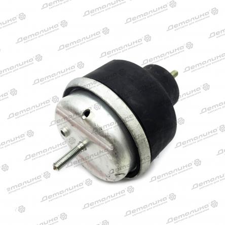 подушка двигателя PSE3007 Patron