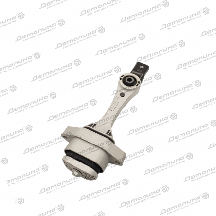 подушка двигателя PSE3014 Patron