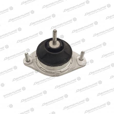 подушка двигателя PSE3025 Patron