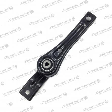 подушка двигателя PSE30272 Patron