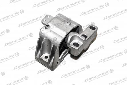 подушка двигателя PSE3038 Patron