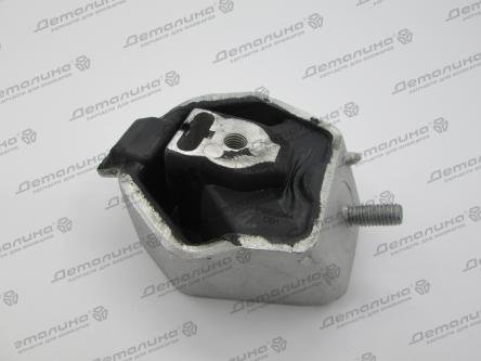 подушка КПП PSE3044 Patron