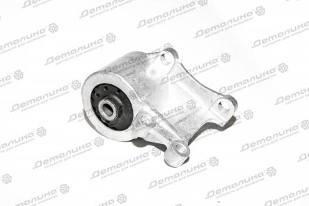 подушка КПП PSE3048 Patron