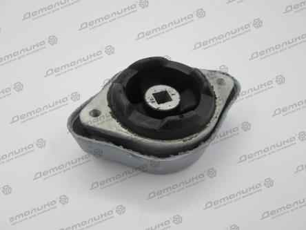 подушка КПП PSE3049 Patron