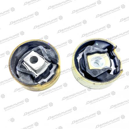 подушка двигателя PSE30680 Patron