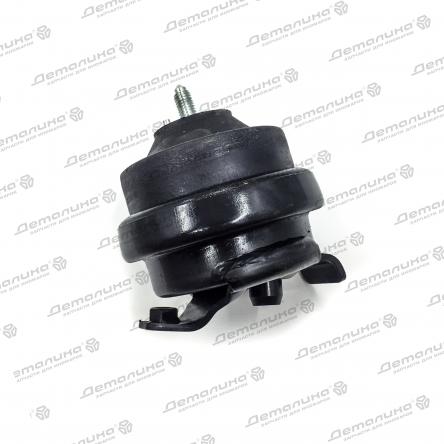 подушка двигателя PSE3126 Patron