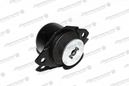 подушка КПП PSE3130 Patron