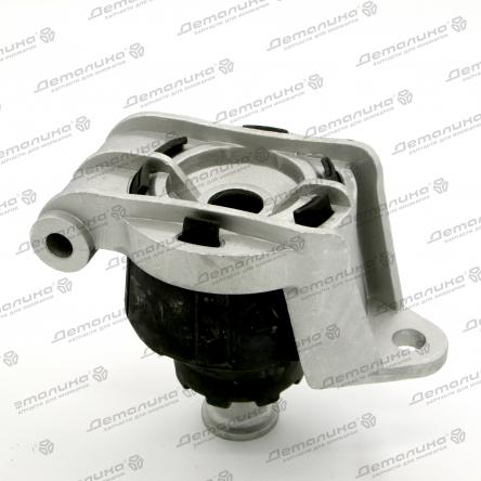 подушка двигателя PSE3135 Patron