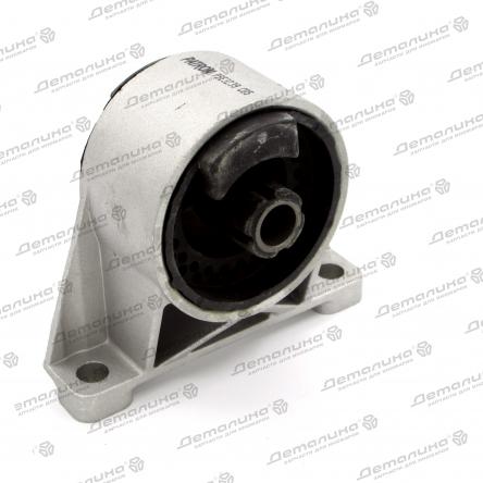 подушка двигателя PSE3239 Patron