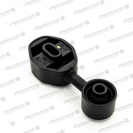 подушка двигателя PSE3249 Patron