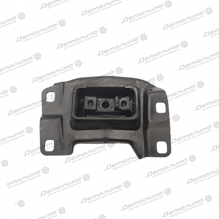 подушка КПП PSE3390 Patron