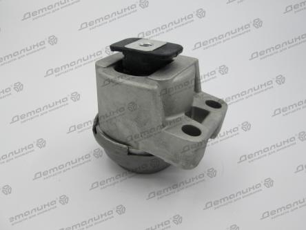 подушка двигателя PSE3970 Patron