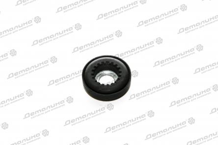 подшипник опоры амортизатора PSE4016 Patron