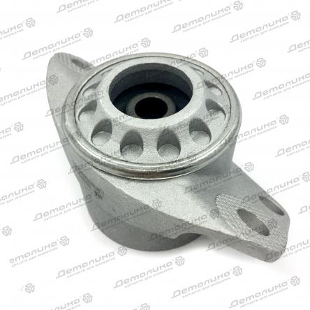 опора амортиратора PSE4018 Patron