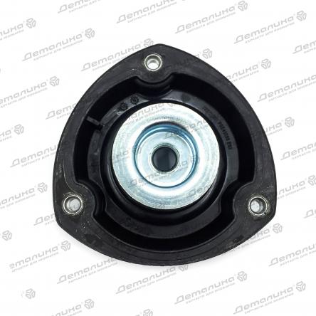 опора амортиратора PSE40288 Patron