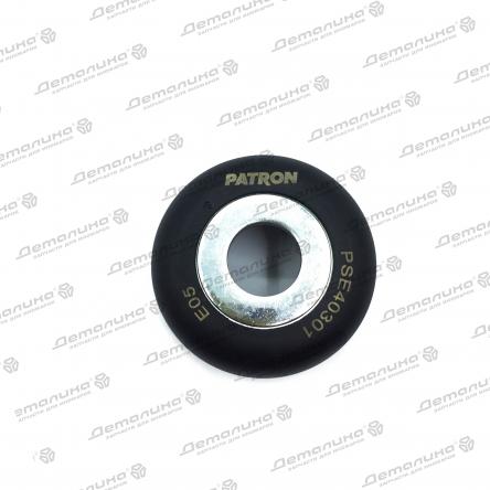 подшипник опоры амортизатора PSE40301 Patron