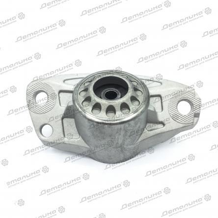 опора амортиратора PSE4158 Patron