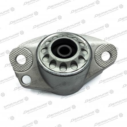 опора амортиратора PSE4224 Patron